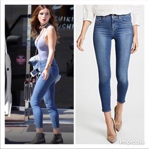 thorn universal jeans